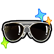 :tbc2_sunglasses: