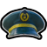 :tbc2_hat: