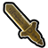 :tbc2_USBsword: