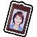 :tbc2_JiZheZheng: