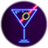 :BS2_Coctail: