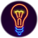 :BS2_bulb: