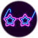 :BS2_Glasses: