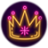 :BS2_Crown: