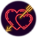:BS2_Love: