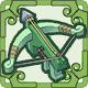 Series 1 - 