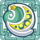 Series 1 - 