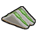:dustwich:
