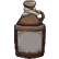 :cactusrum: