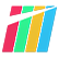 :pcars:
