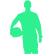 :pcarsracer: