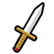 :TGsword: