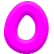 :rc_o: