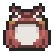 :angyfrog: