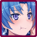 :MSF_CinderellaBlush: