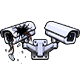 Series 1 - Broken Security