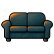 :S2Sofa: