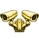 Series 1 - Omega Surveillance