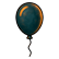 :S2Balloon: