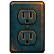 :S2Plug: