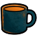 :S2Cup: