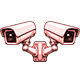 Series 1 - All-Seeing Guard
