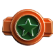 Series 1 - Captain