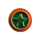 Series 1 - Lieutenant