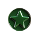 Series 1 - Sergeant