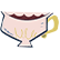 :GranMugTea: