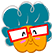 :GranHappy: