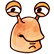 :wt_snail_hmm: