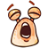 :wt_snail_boring: