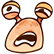 :wt_snail_disgusting: