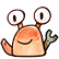 :wt_snail_ready: