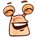 :wt_snail_lol: