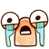 :wt_snail_cry: