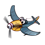 Attack!