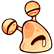 :wt_snail_sleep: