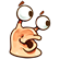 :wt_snail_hype: