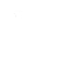 :47_duck: