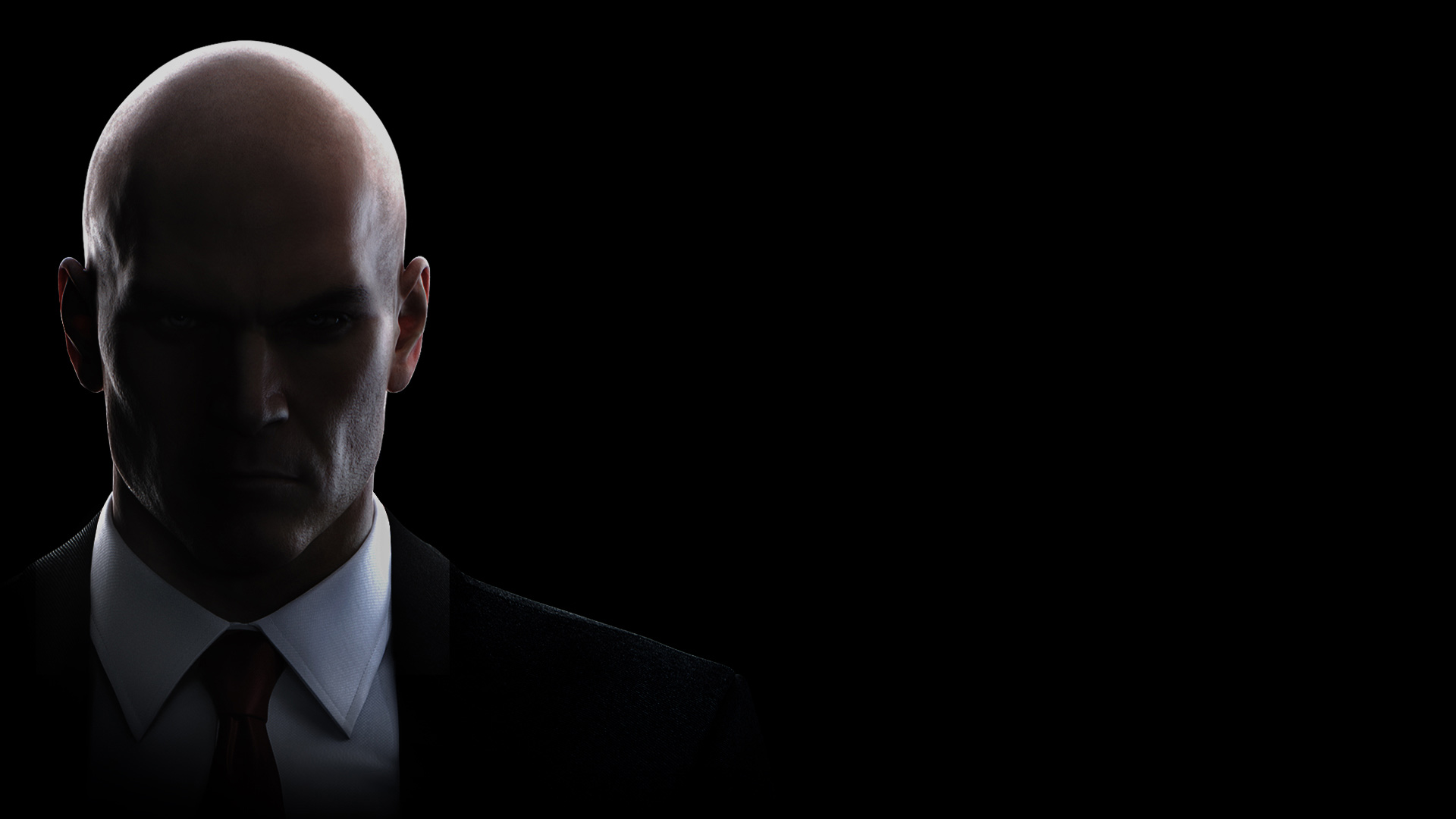 Agent 47