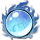 Series 1 - Primordial Chaos Pearl