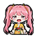 :doicrying:
