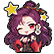 :doieggplant: