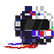 :aadiscobomb: