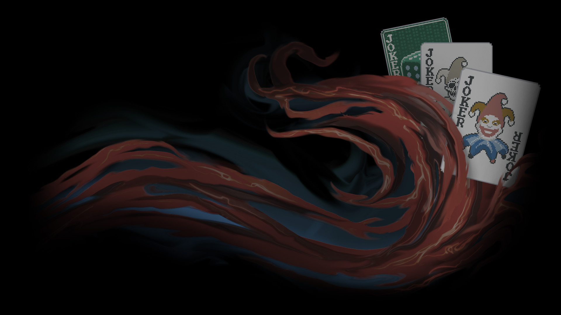 Balatro_keyart