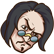 :col_wi_professor:
