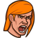 :col_wi_rage: