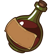 :col_wi_rum: